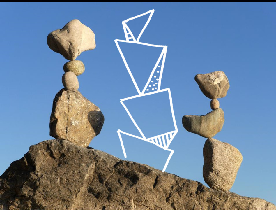 Creative engineering building